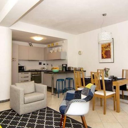 Casa Piaggia Apartment Lucca Bagian luar foto