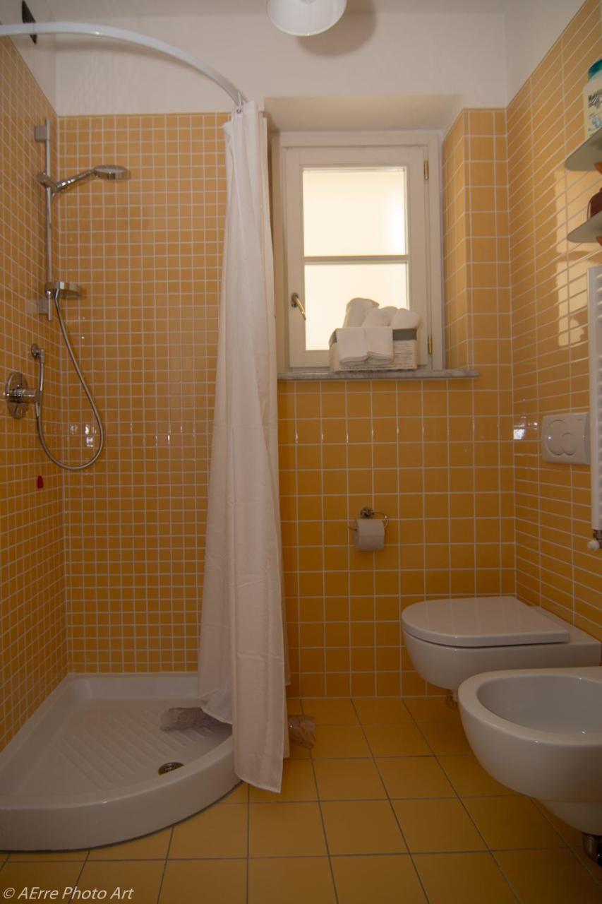 Casa Piaggia Apartment Lucca Bagian luar foto
